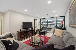 44 W Broadway, Salt Lake City, UT 84101 - Photo 3