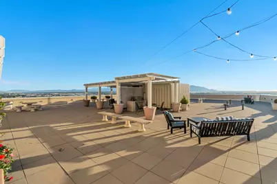 44 W Broadway #1003S, Salt Lake City, UT 84101 - Photo 29