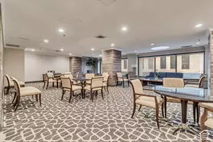 44 W Broadway, Salt Lake City, UT 84101 - Photo 33
