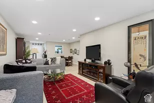 44 W Broadway, Salt Lake City, UT 84101 - Photo 3