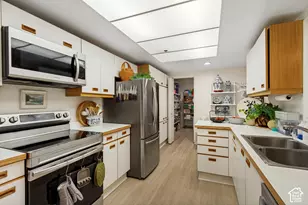 44 W Broadway, Salt Lake City, UT 84101 - Photo 11