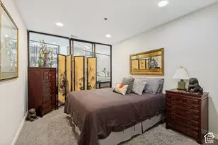 44 W Broadway, Salt Lake City, UT 84101 - Photo 21