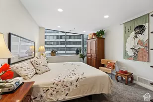 44 W Broadway, Salt Lake City, UT 84101 - Photo 13