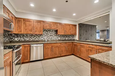 44 W Broadway #1003S, Salt Lake City, UT 84101 - Photo 35