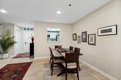 44 W Broadway #1003S, Salt Lake City, UT 84101 - Photo 9