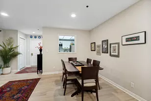 44 W Broadway, Salt Lake City, UT 84101 - Photo 9
