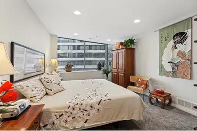 44 W Broadway #1003S, Salt Lake City, UT 84101 - Photo 13