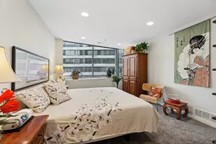 44 W Broadway, Salt Lake City, UT 84101 - Photo 13