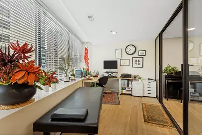 44 W Broadway #1003S, Salt Lake City, UT 84101 - Photo 7