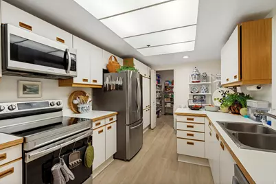 44 W Broadway #1003S, Salt Lake City, UT 84101 - Photo 11