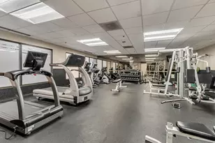 44 W Broadway, Salt Lake City, UT 84101 - Photo 31