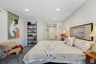 44 W Broadway, Salt Lake City, UT 84101 - Photo 15