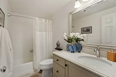 44 W Broadway #1003S, Salt Lake City, UT 84101 - Photo 23