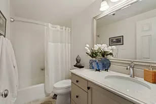 44 W Broadway, Salt Lake City, UT 84101 - Photo 23