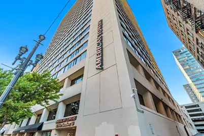 44 W Broadway #1003S, Salt Lake City, UT 84101 - Photo 41