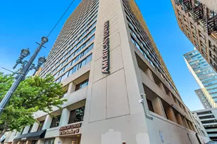 44 W Broadway, Salt Lake City, UT 84101 - Photo 41