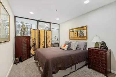 44 W Broadway #1003S, Salt Lake City, UT 84101 - Photo 21