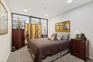 44 W Broadway, Salt Lake City, UT 84101 - Photo 21