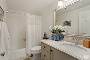 44 W Broadway, Salt Lake City, UT 84101 - Photo 23
