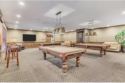 44 W Broadway #1003S, Salt Lake City, UT 84101 - Photo 37