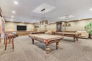 44 W Broadway, Salt Lake City, UT 84101 - Photo 37