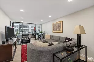 44 W Broadway, Salt Lake City, UT 84101 - Photo 1
