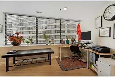 44 W Broadway #1003S, Salt Lake City, UT 84101 - Photo 5