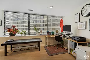 44 W Broadway, Salt Lake City, UT 84101 - Photo 5