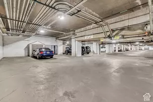 44 W Broadway, Salt Lake City, UT 84101 - Photo 39