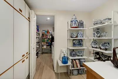 44 W Broadway #1003S, Salt Lake City, UT 84101 - Photo 25