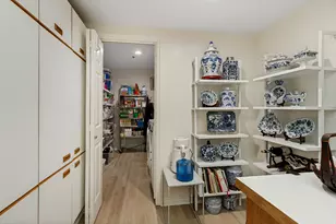 44 W Broadway, Salt Lake City, UT 84101 - Photo 25