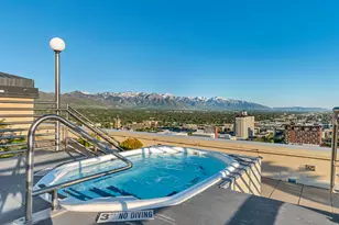 44 W Broadway, Salt Lake City, UT 84101 - Photo 27