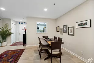 44 W Broadway, Salt Lake City, UT 84101 - Photo 9