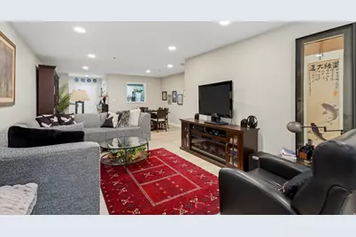 44 W Broadway #1003S, Salt Lake City, UT 84101 - Photo 1