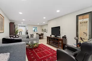 44 W Broadway, Salt Lake City, UT 84101 - Photo 1