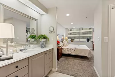 44 W Broadway #1003S, Salt Lake City, UT 84101 - Photo 17