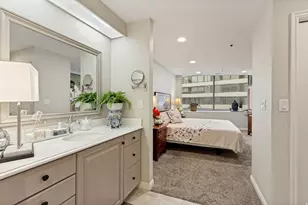 44 W Broadway, Salt Lake City, UT 84101 - Photo 17