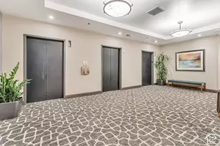 44 W Broadway, Salt Lake City, UT 84101 - Photo 37