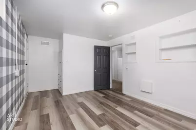 129 W 100 S, Heber City, UT 84032 - Photo 17