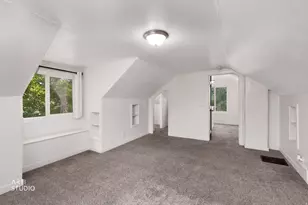 129 W 100 S, Heber City, UT 84032 - Photo 15