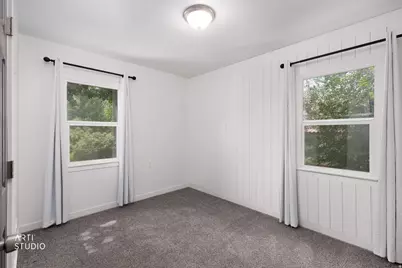 129 W 100 S, Heber City, UT 84032 - Photo 11