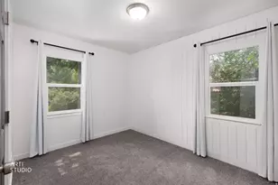 129 W 100 S, Heber City, UT 84032 - Photo 11