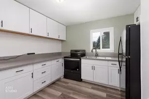 129 W 100 S, Heber City, UT 84032 - Photo 9