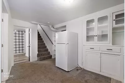 129 W 100 S, Heber City, UT 84032 - Photo 19