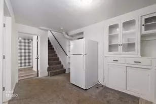 129 W 100 S, Heber City, UT 84032 - Photo 19