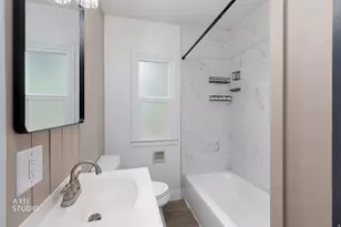 129 W 100 S, Heber City, UT 84032 - Photo 13