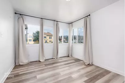 129 W 100 S, Heber City, UT 84032 - Photo 7