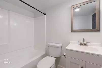 129 W 100 S, Heber City, UT 84032 - Photo 23