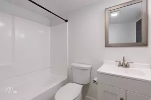 129 W 100 S, Heber City, UT 84032 - Photo 23