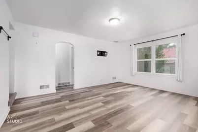 129 W 100 S, Heber City, UT 84032 - Photo 3